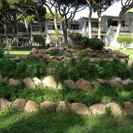 Apartman Buganvília Praia Da Falésia