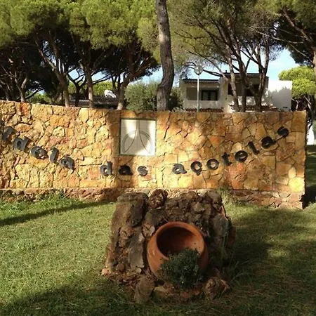 Apartman Buganvília Praia Da Falésia Albufeira