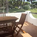 Buganvilia Praia Da Falesia *