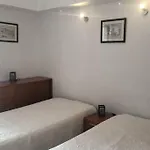 Buganvilia Praia Da Falesia *